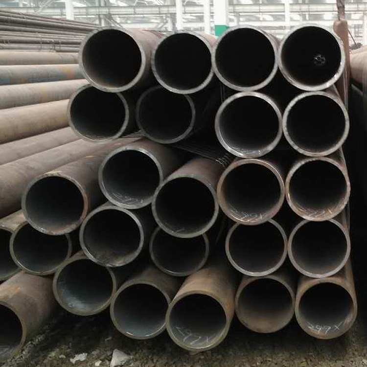 建平P11合金管